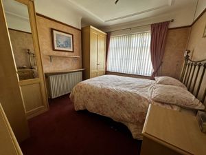 Photo 17- click for photo gallery